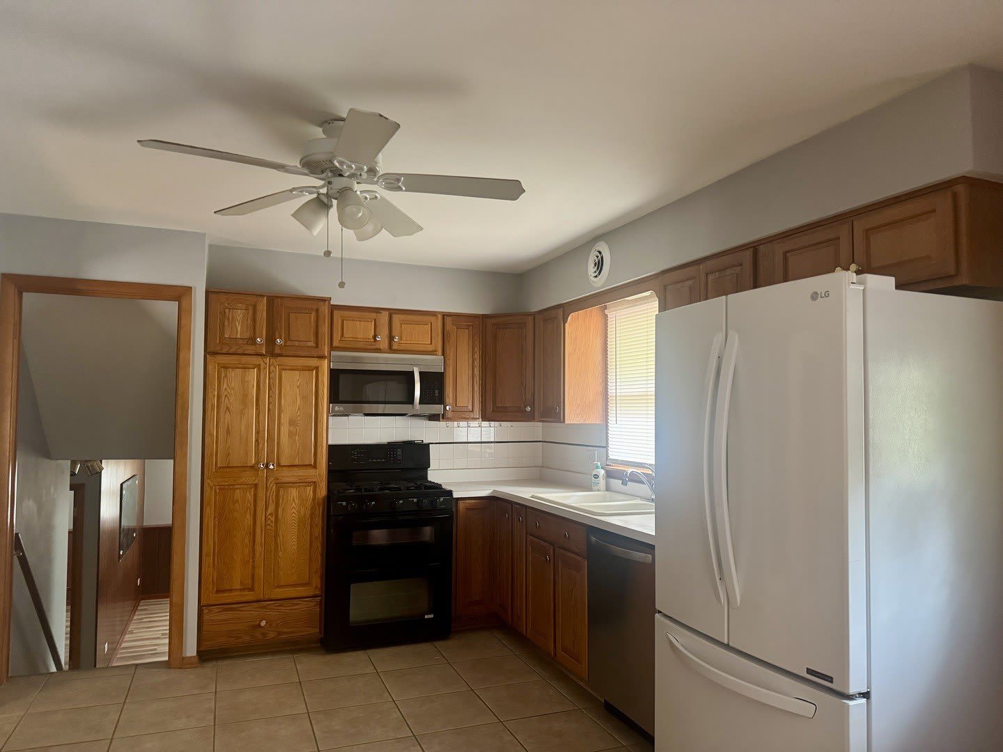 5341 Grand Avenue – photo 4
