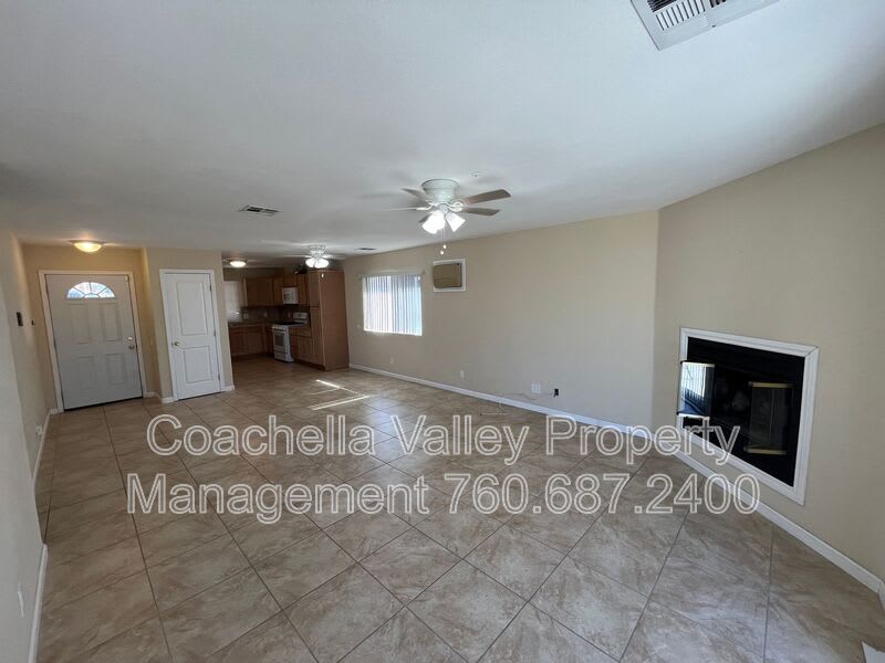66437 3rd St – photo 2