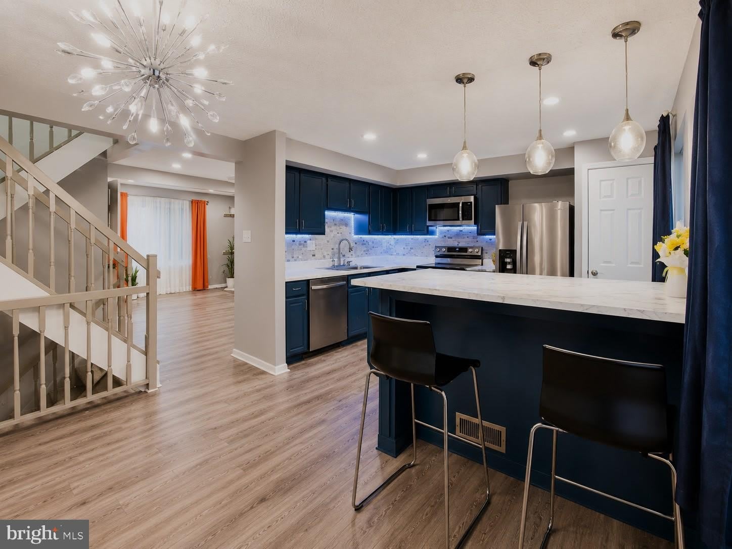 19105 Willow Spring Drive – photo 4