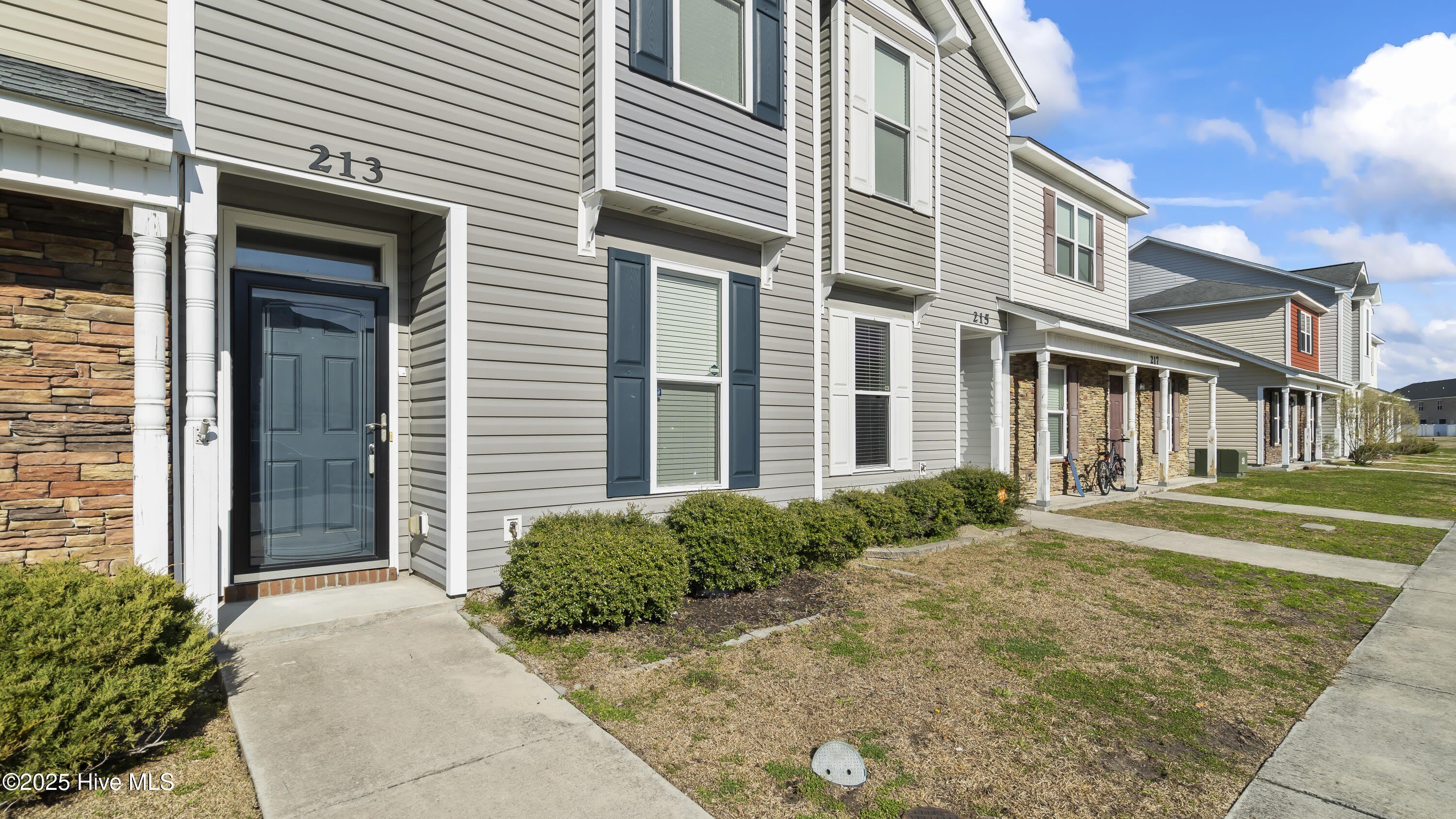 213 Glenhaven Lane – photo 3