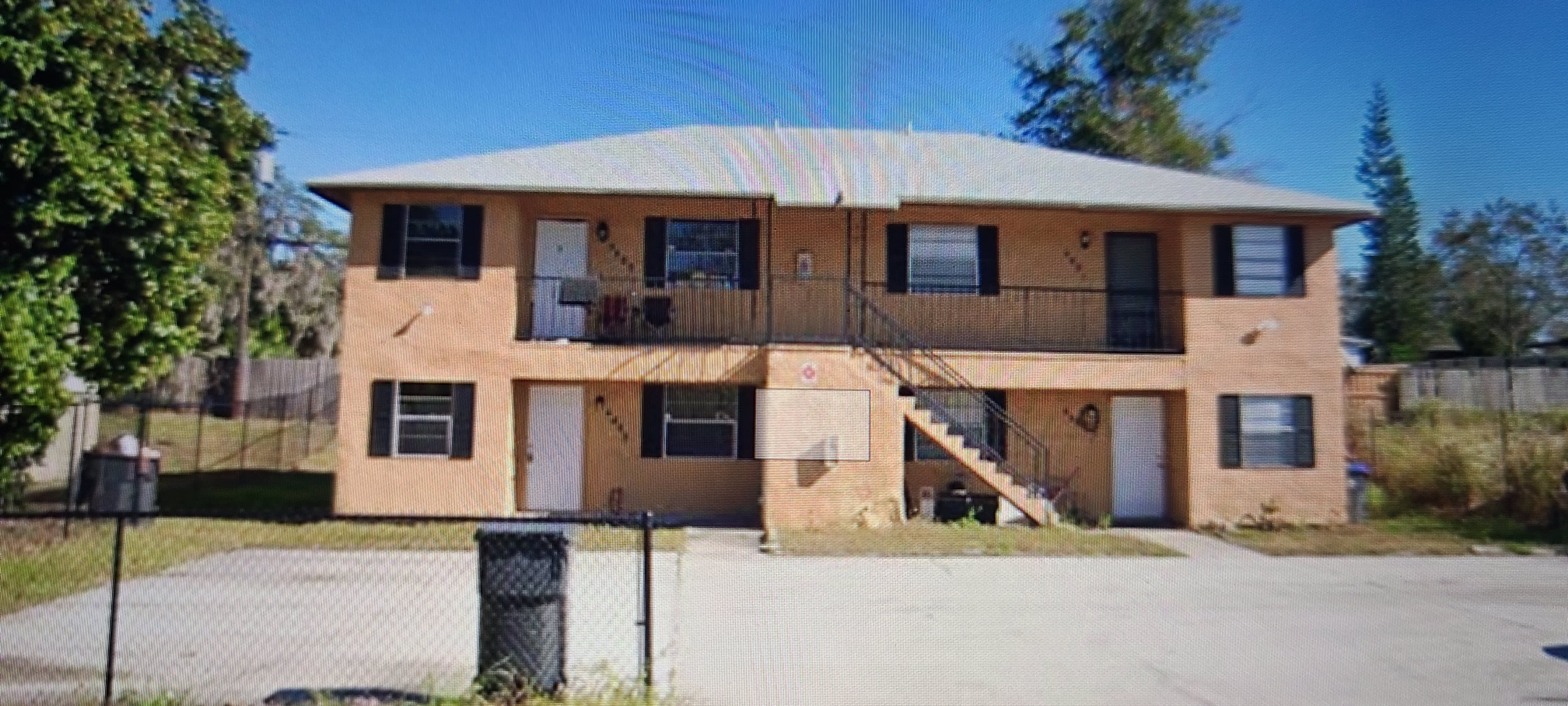 4489 Barna Ave – photo 1