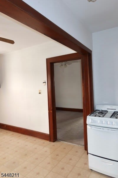 39 Alden St – photo 3