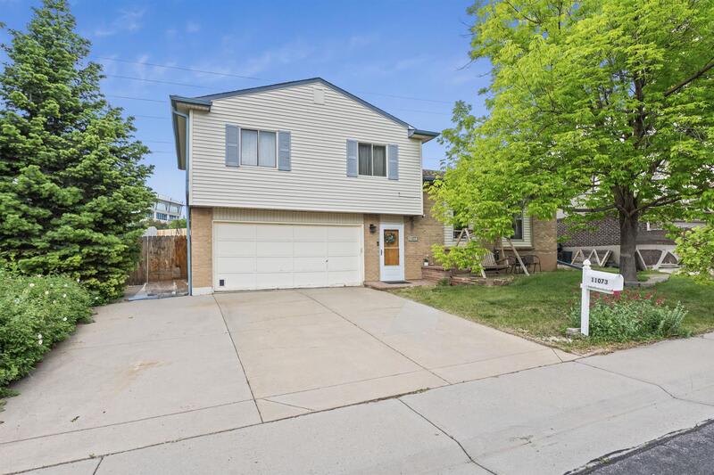 11073 Otis St – photo 1