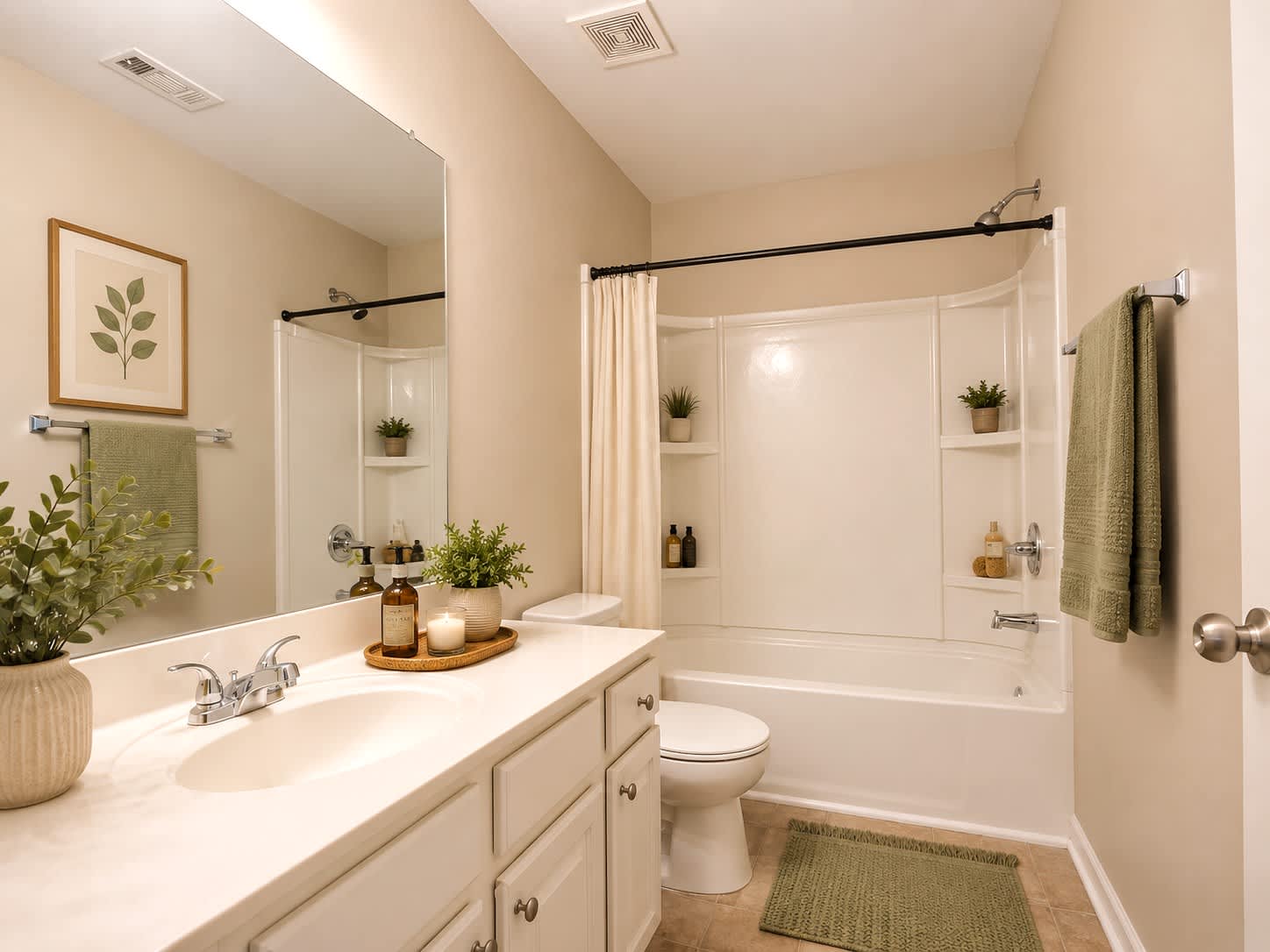 6010 Stonebrook Lane – photo 4