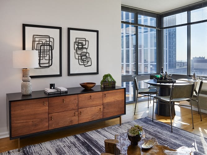 50 Columbus Avenue – photo 3