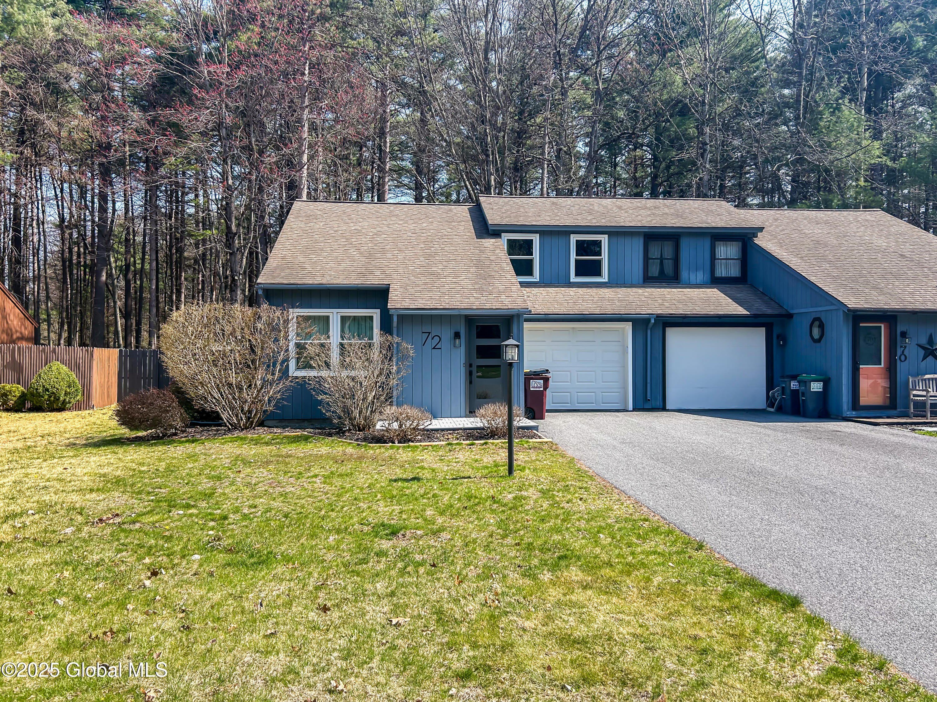 72 Pepperbush Place – photo 5