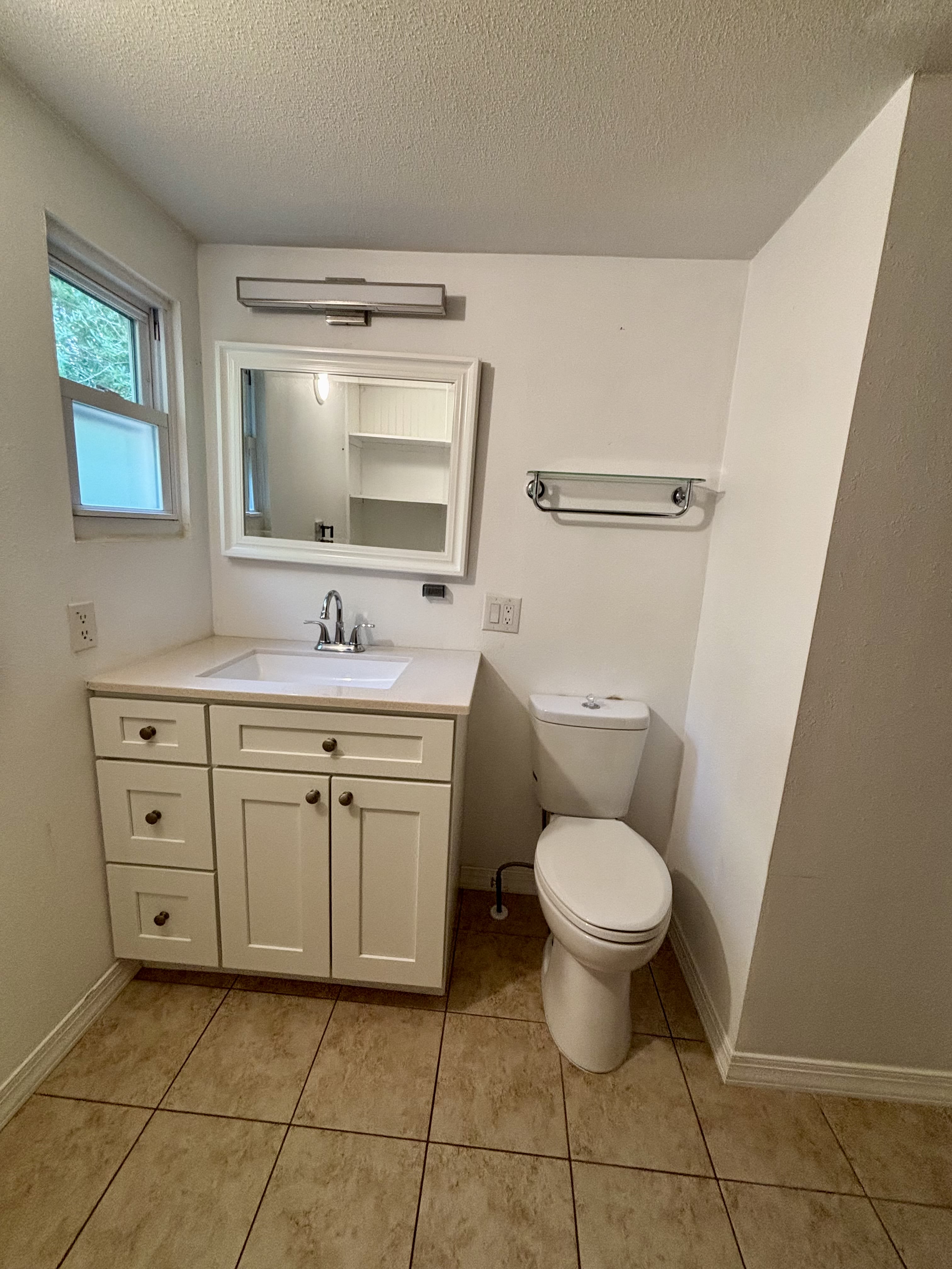 3384 Memory Ln – photo 5