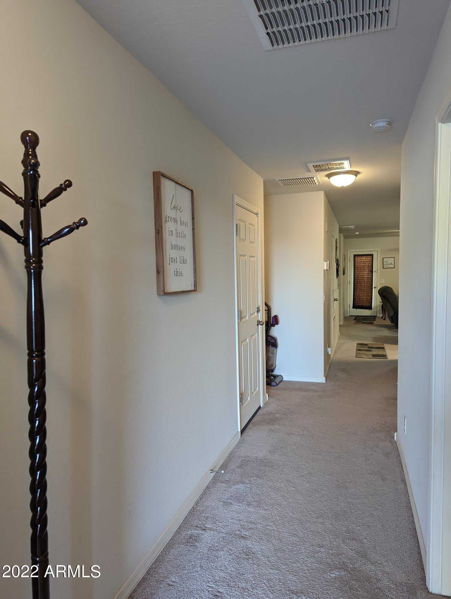 131 E PATTON Avenue – photo 2