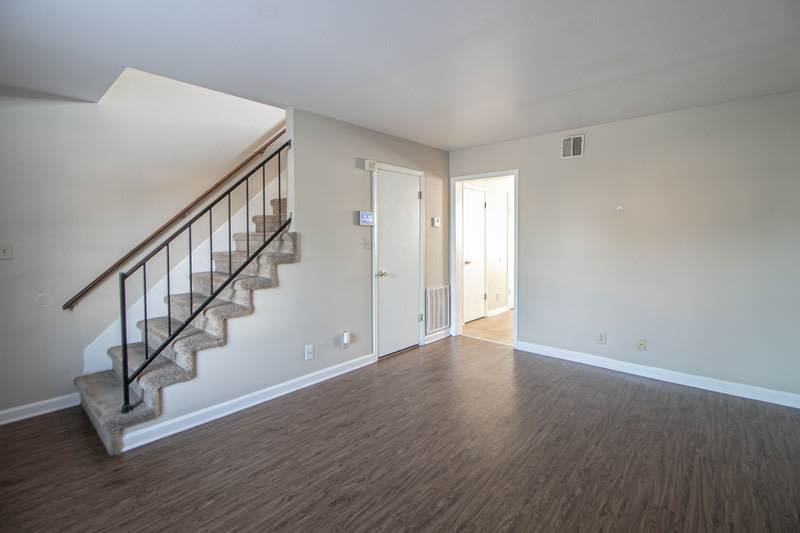 288-1 Northridge Drive – photo 4