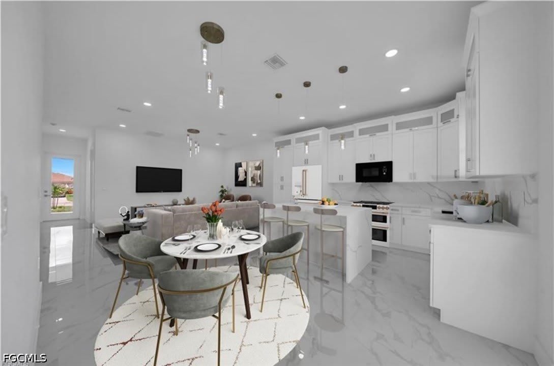 222 Pullman Street – photo 2