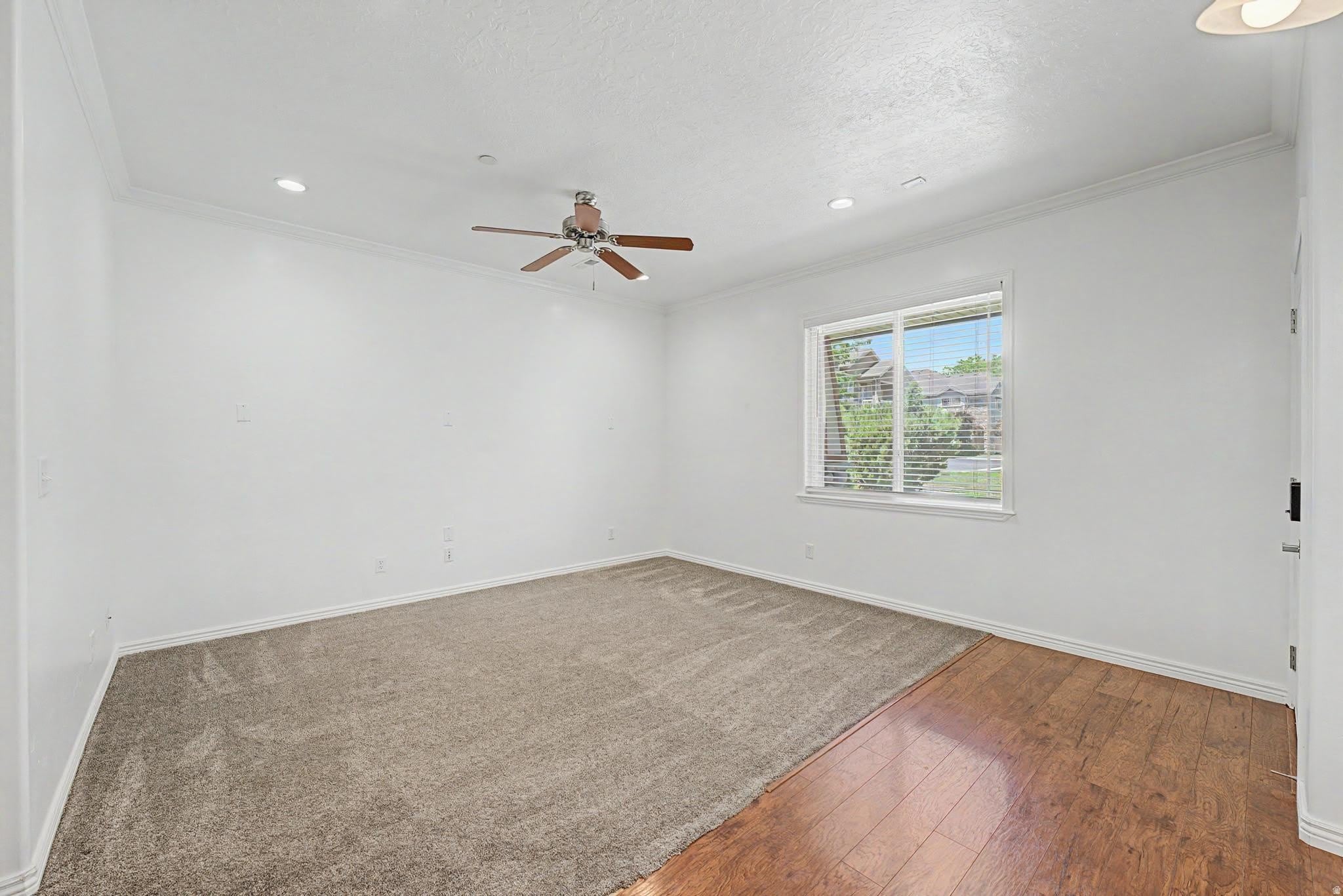 1474 W 10 S – photo 5