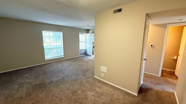 4219 East 56Th Street – photo 4