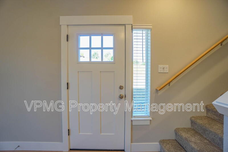 2331 E Otter Loop – photo 4
