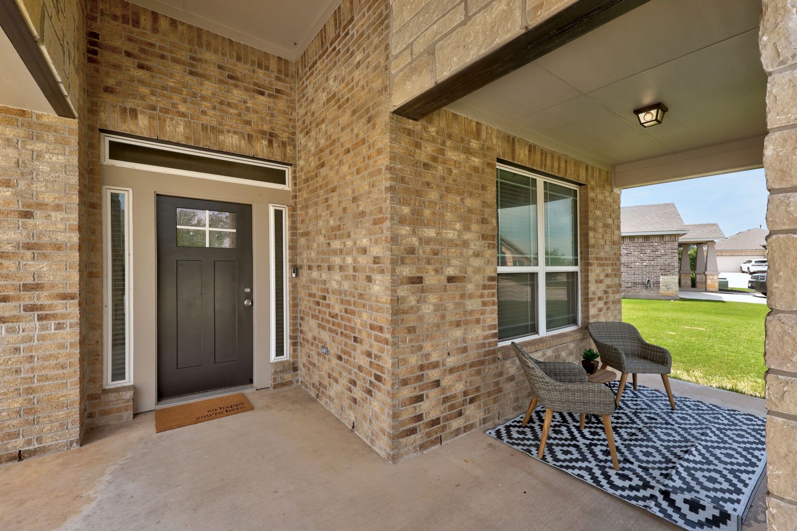 2413 Star Hill Ranch Rd Georgetown, TX 78628 – photo 4