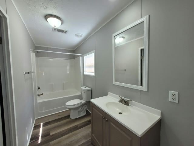 2213 Greenbrier Village Loop – photo 4