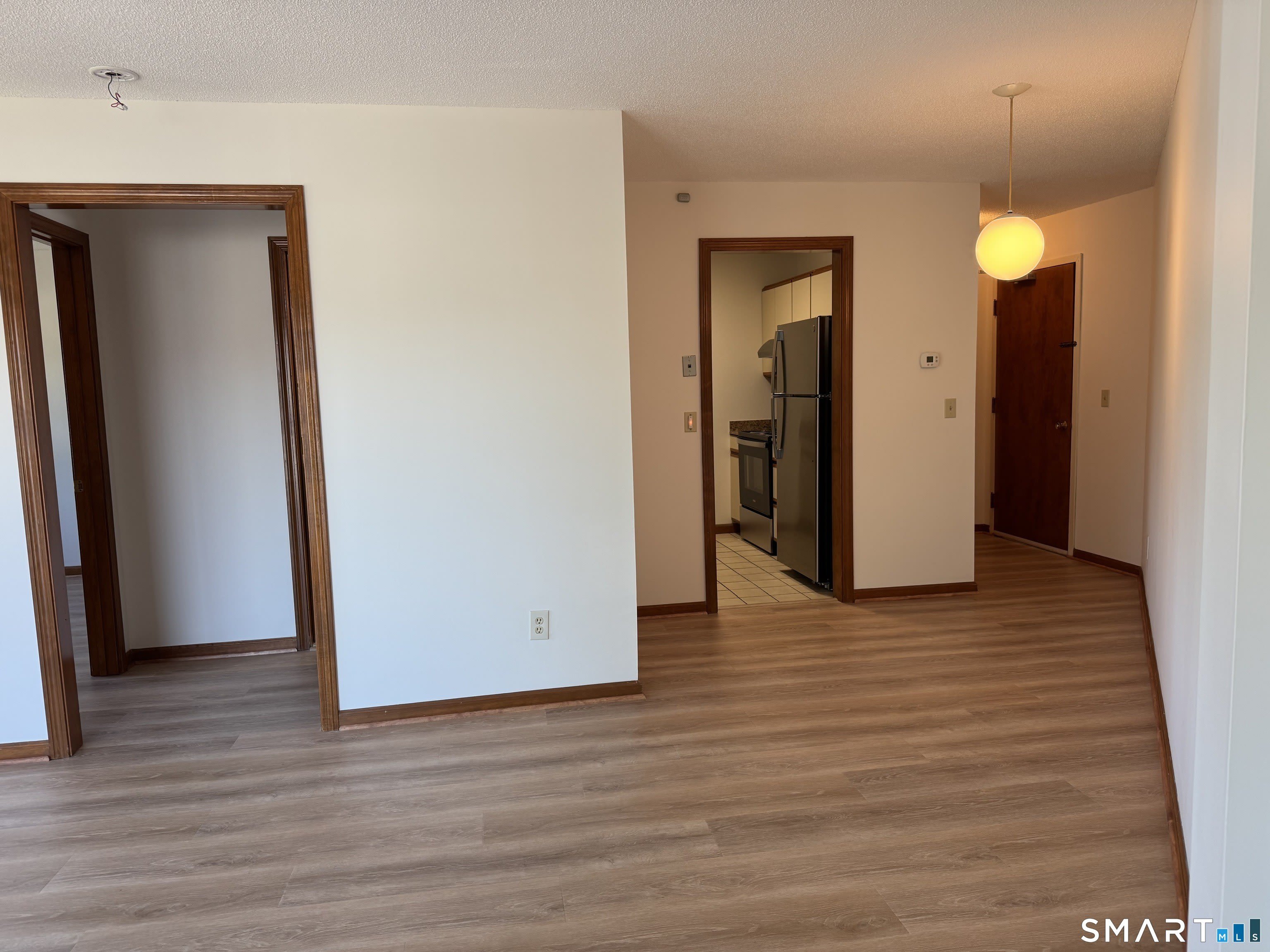 1022 Main Street – photo 3