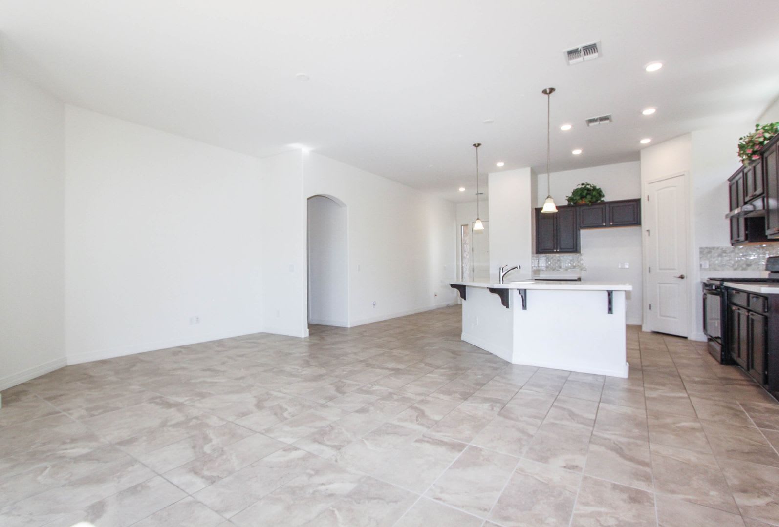 Granville 2+ Bedroom Home – photo 4