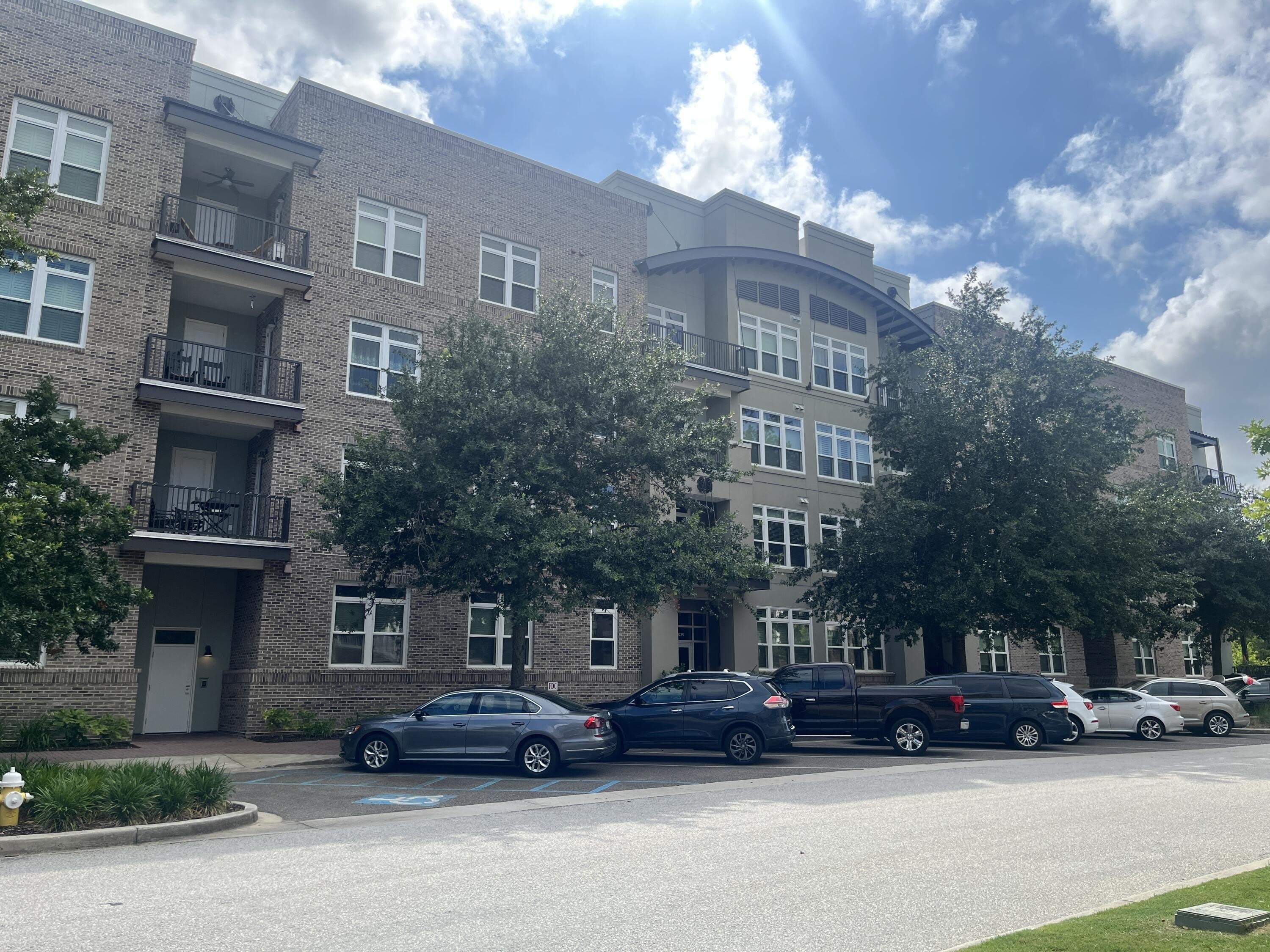 125 Pier View Street – photo 4