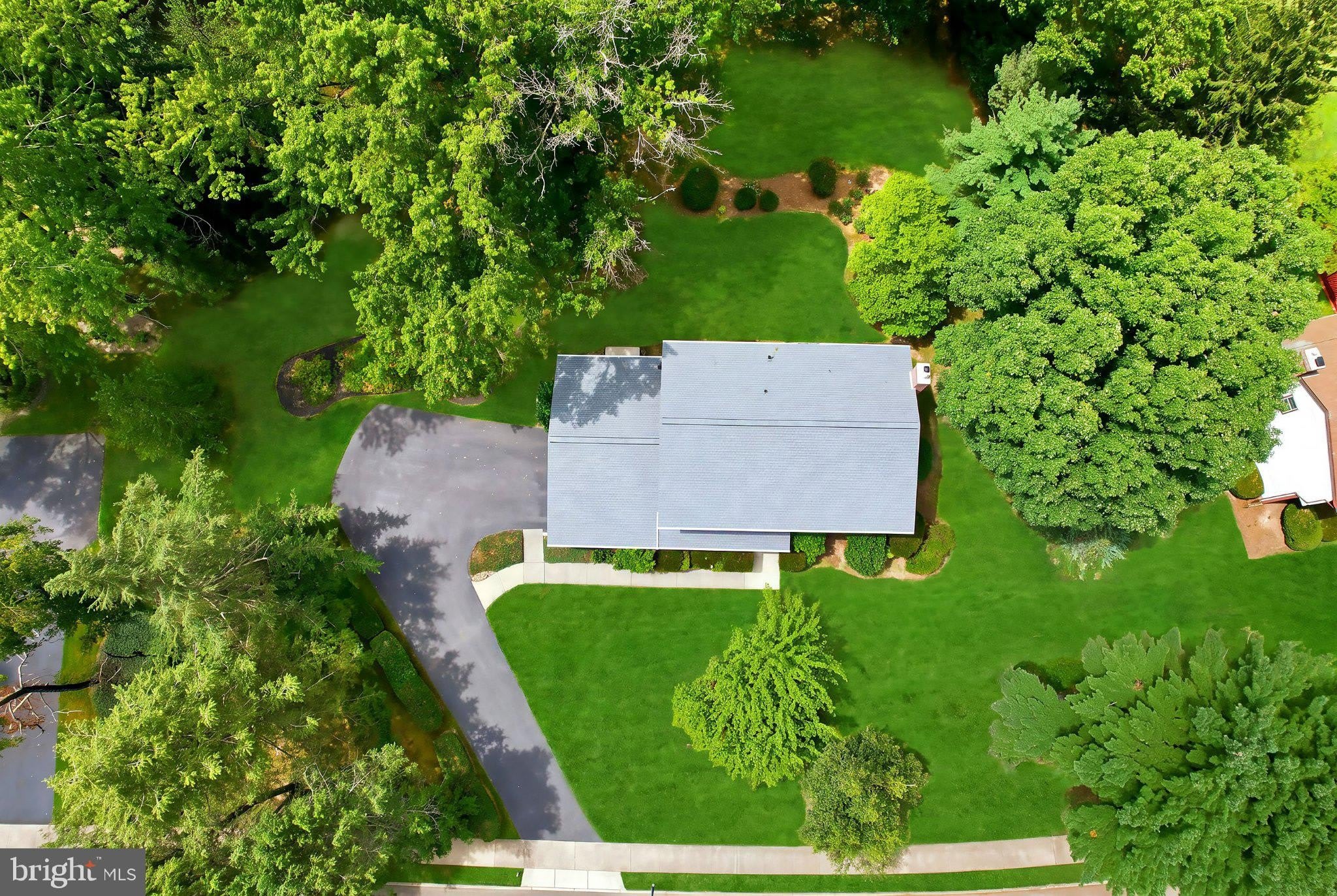 7 Hathaway Drive – photo 5