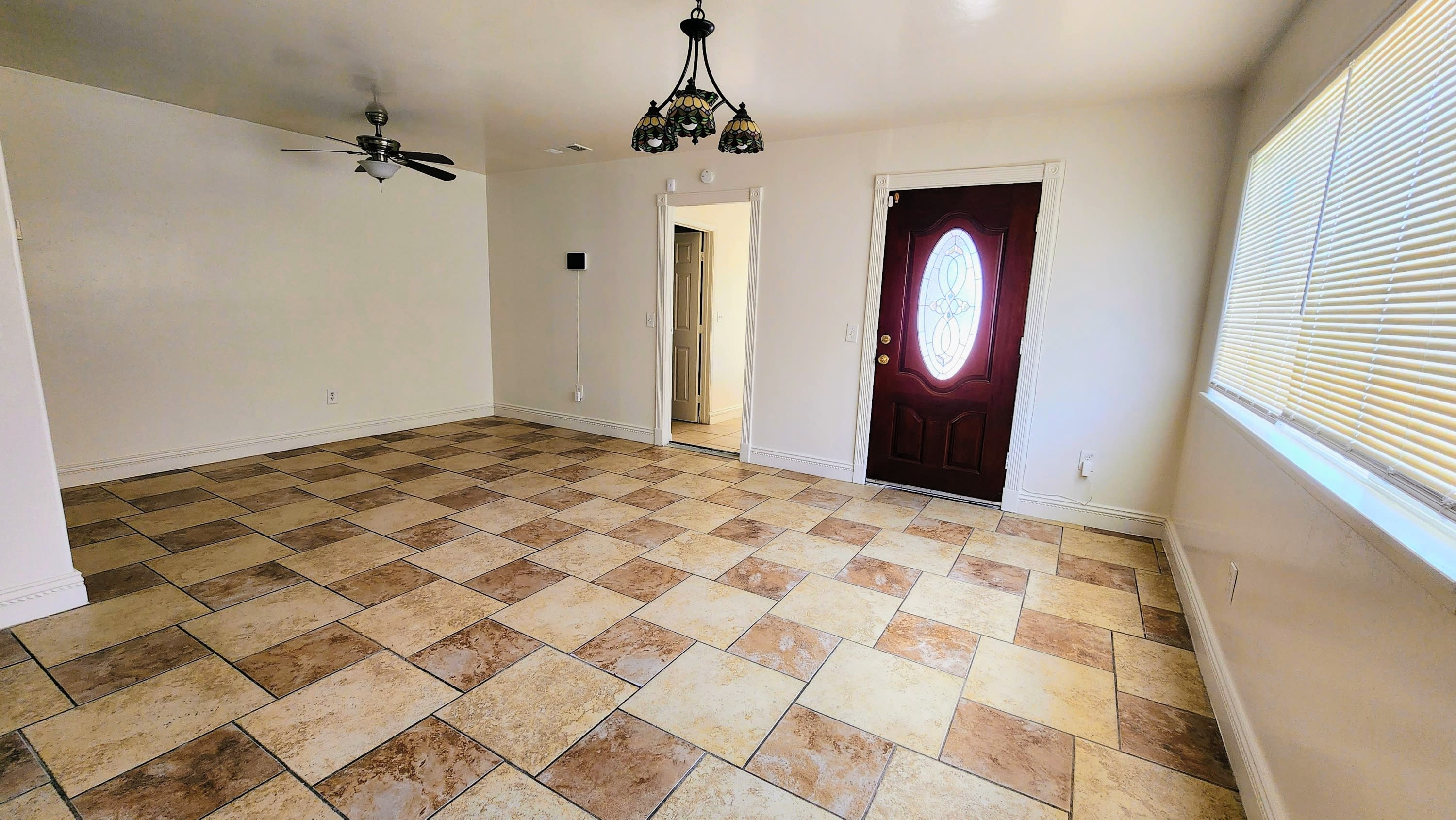 2111 Kalibo Street – photo 2