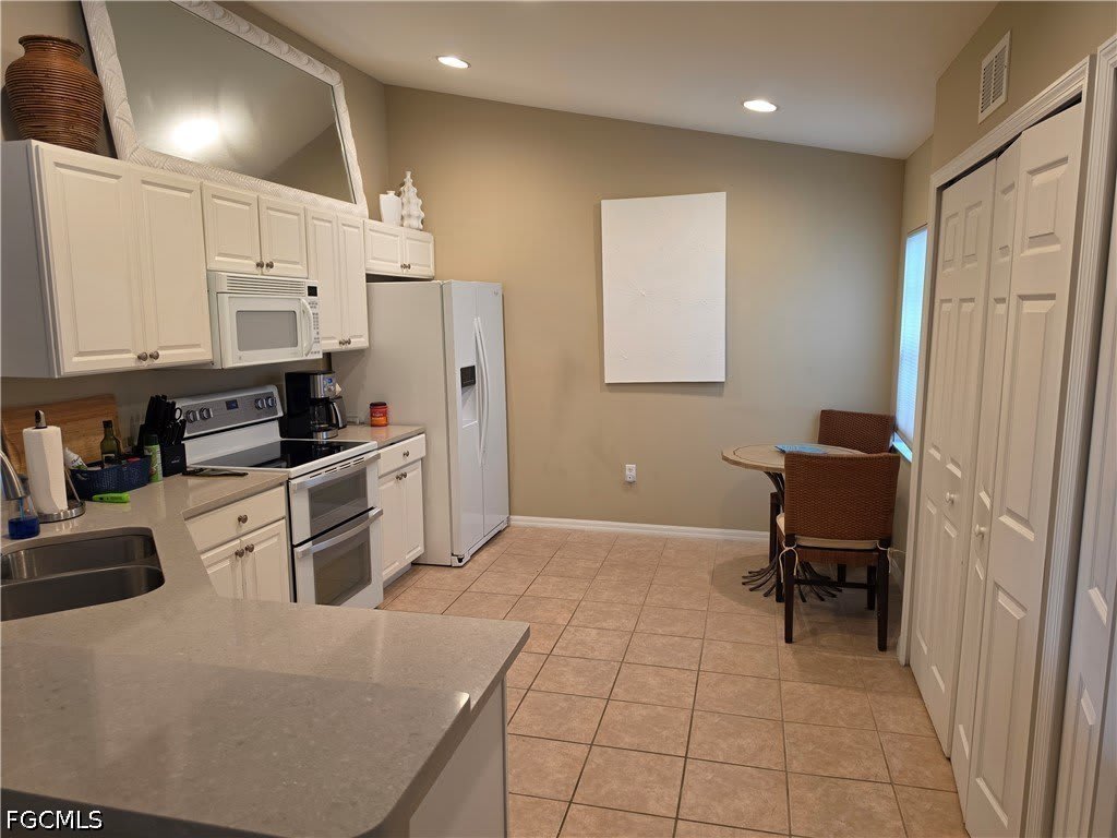 11004 Mill Creek Way – photo 5