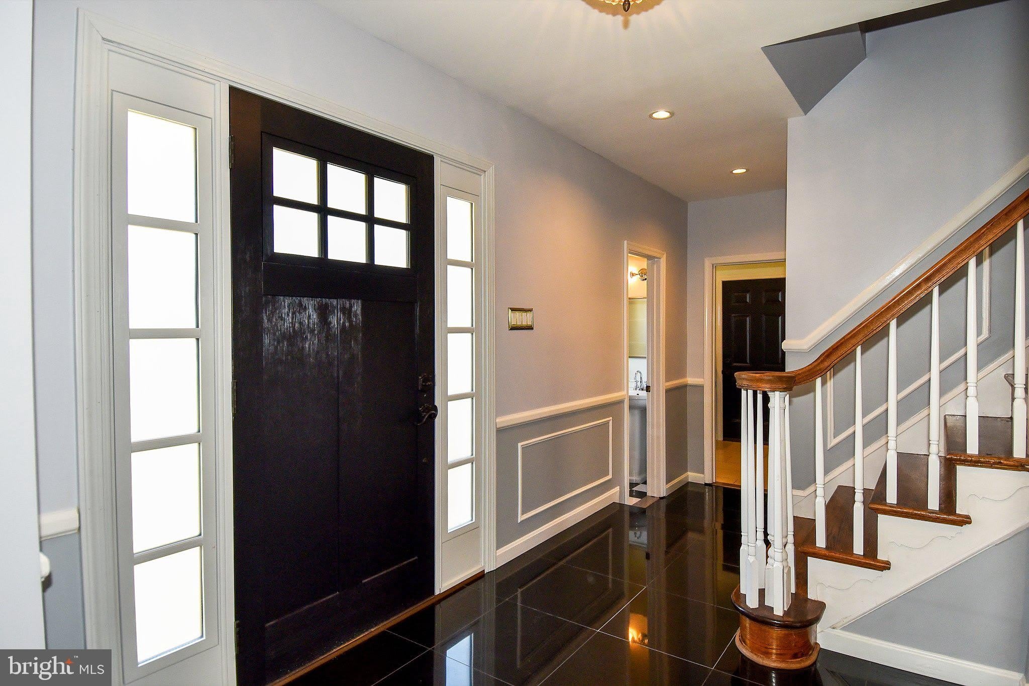9309 REEF Court – photo 5
