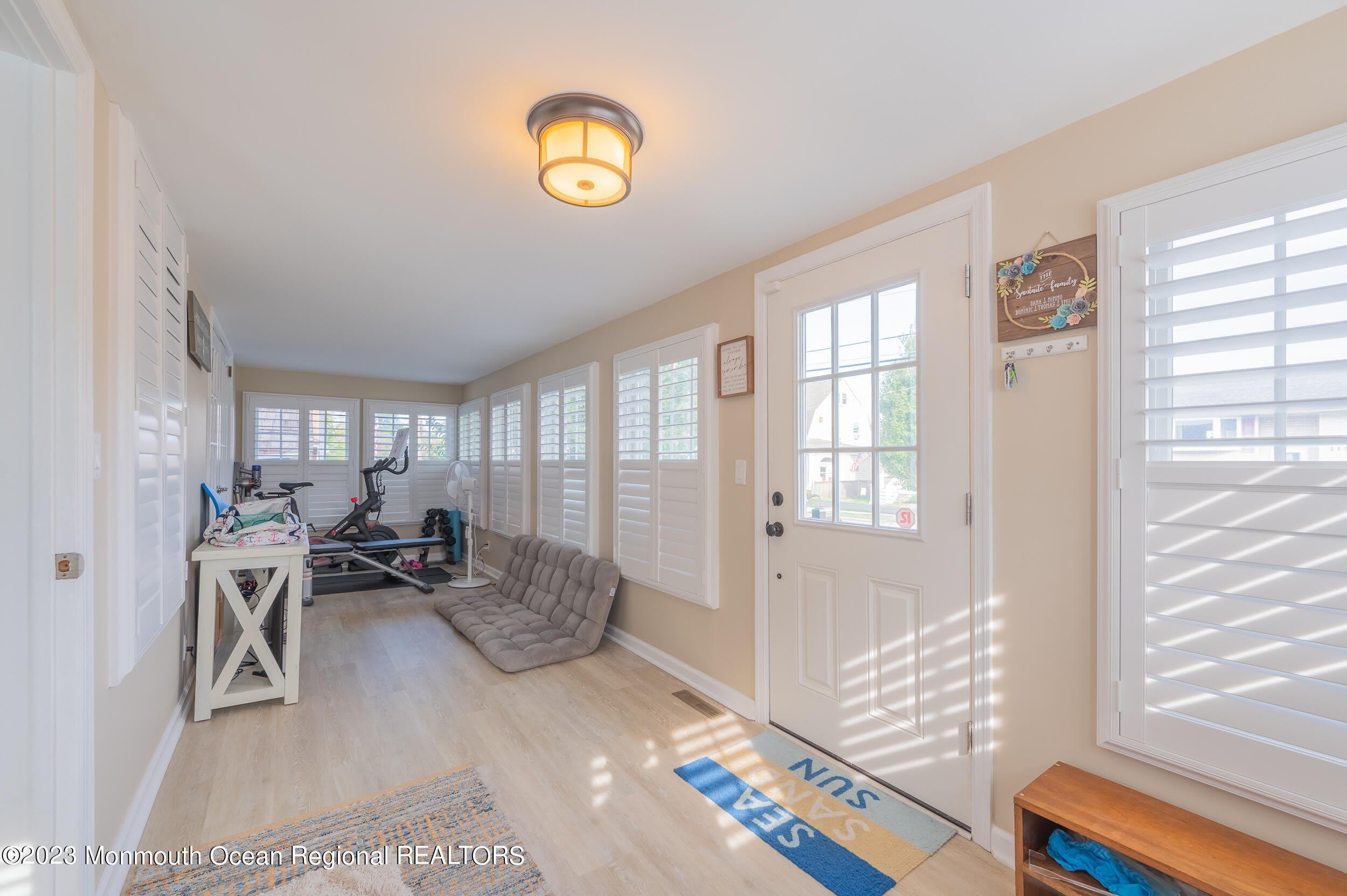 214 Atlantic Avenue – photo 3