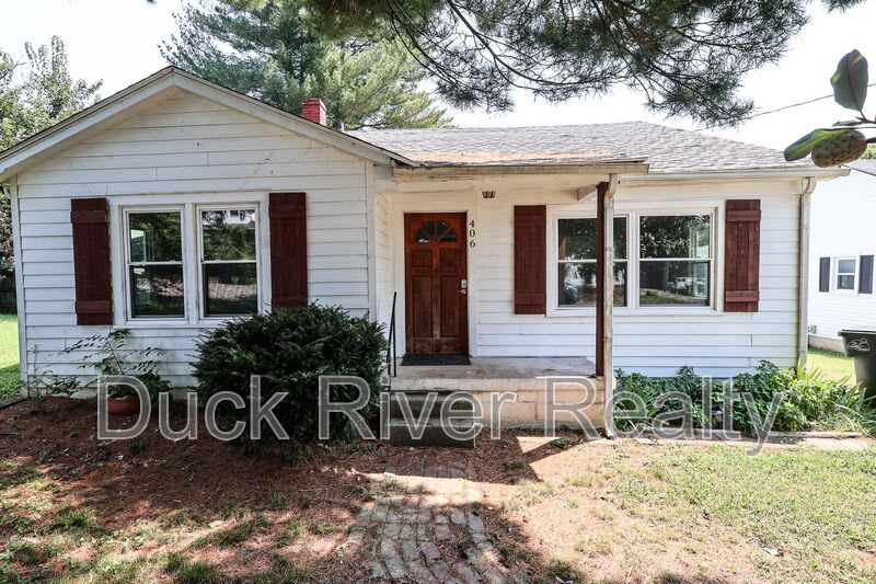 406 Fleming St – photo 1