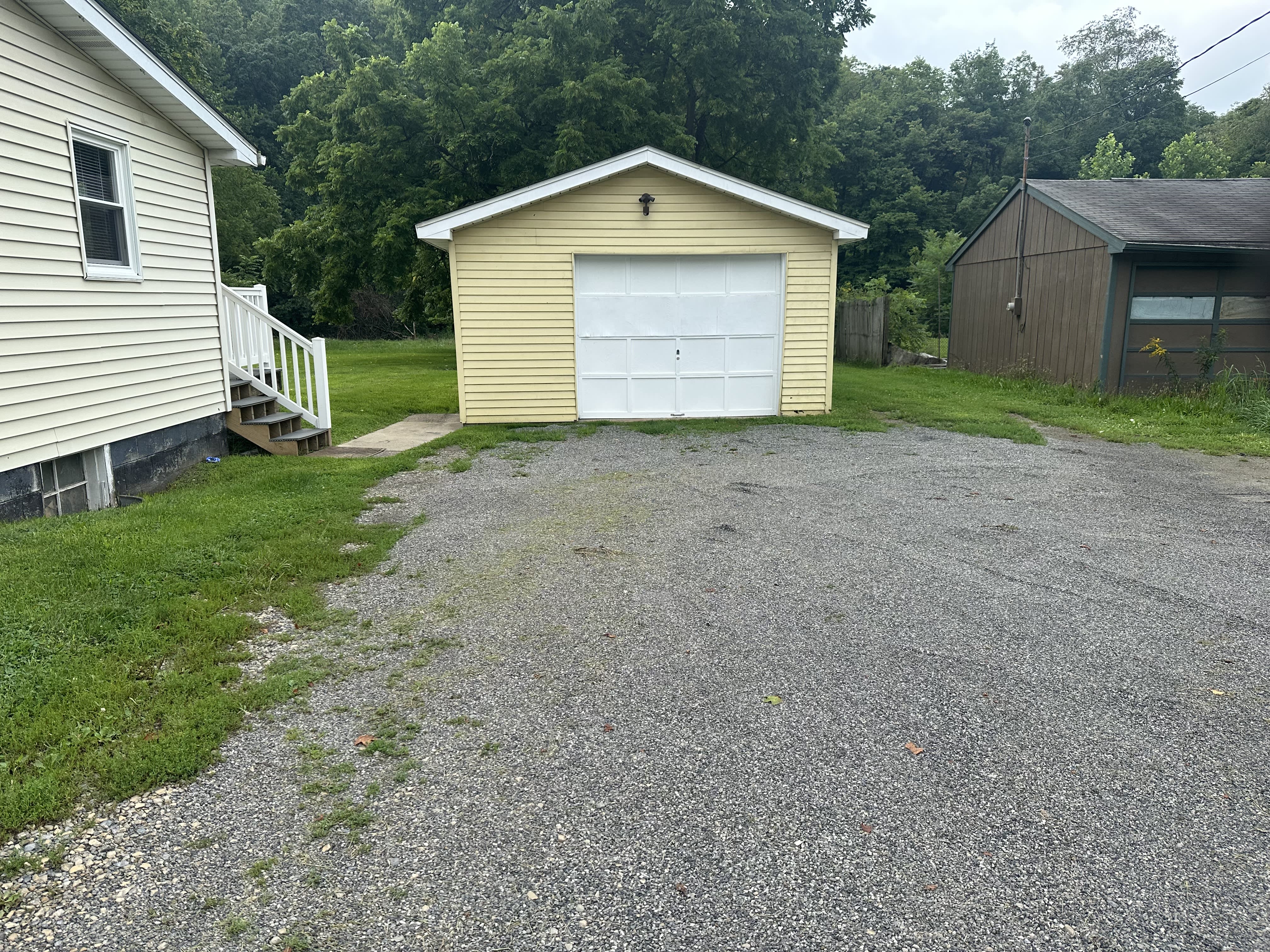 15679 Route 286 Hwy W – photo 3