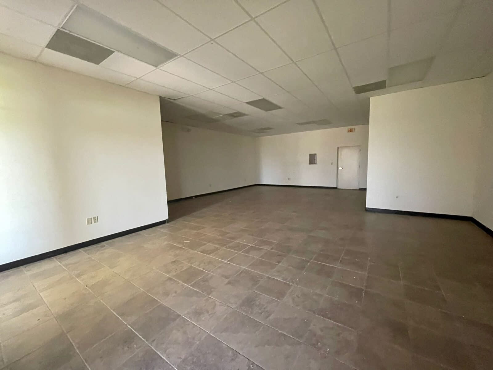 725 S Raul Longoria Rd – photo 3