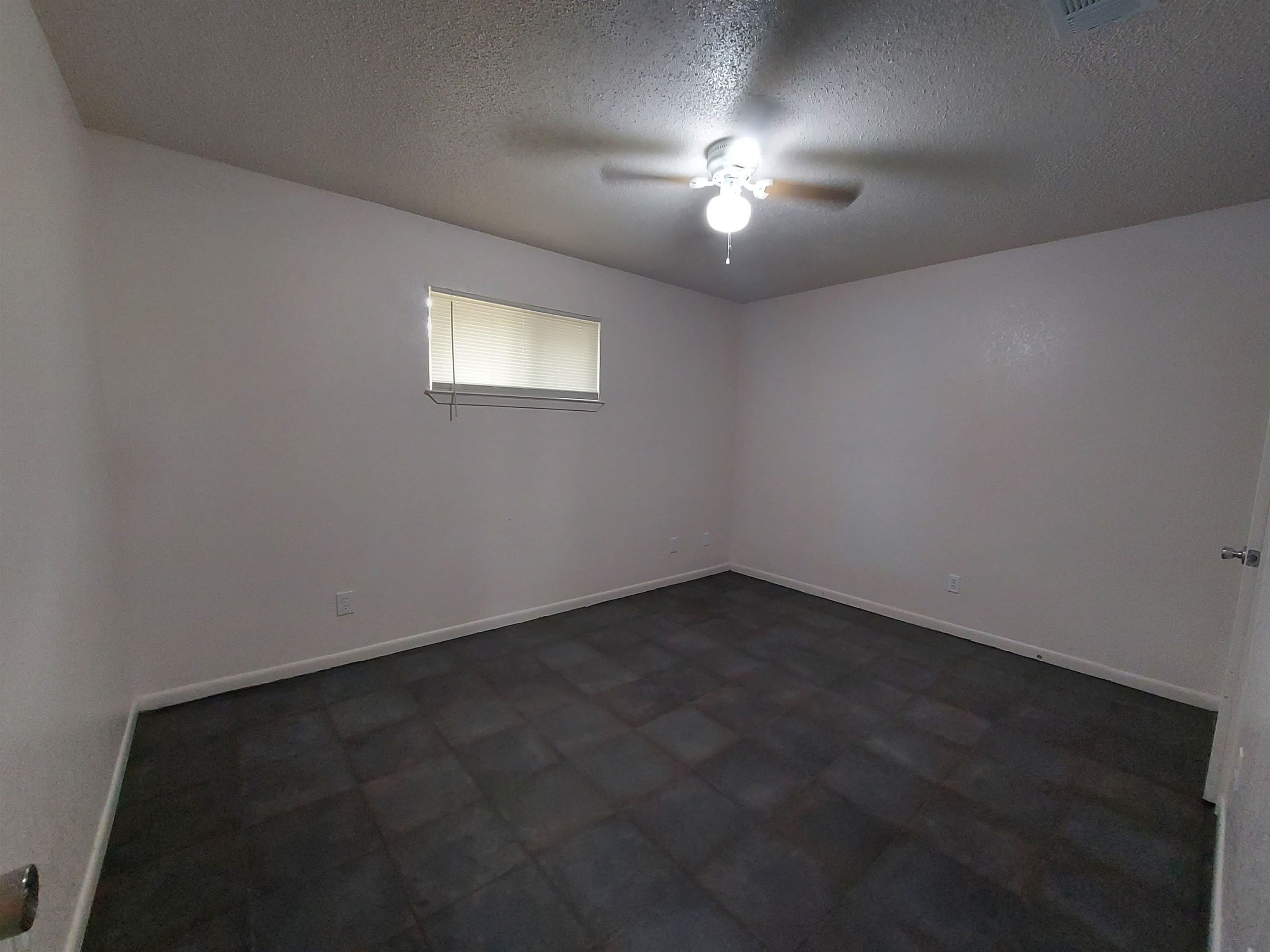 1904 Ridgeview – photo 5