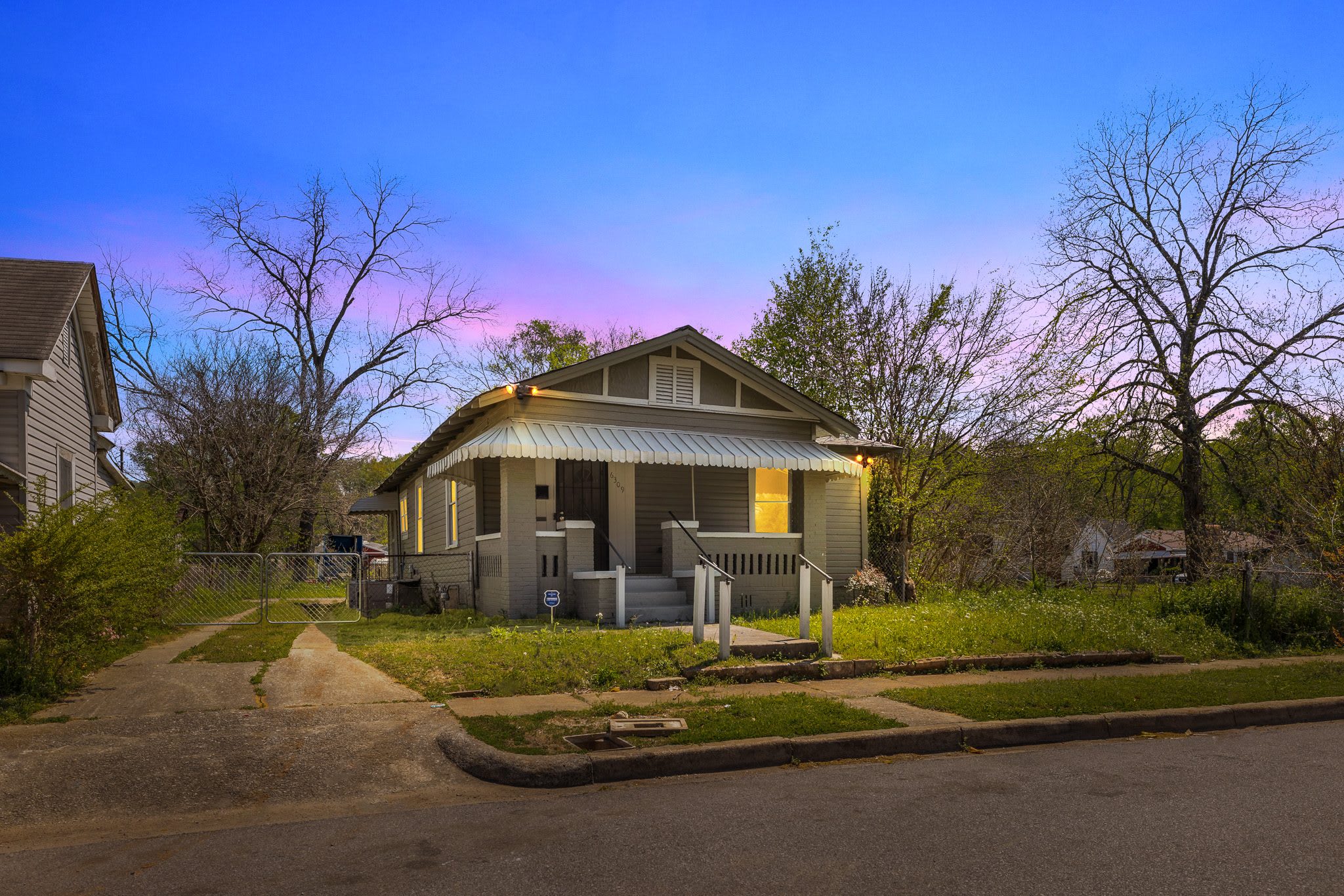 6309 3rd Ave S – photo 2