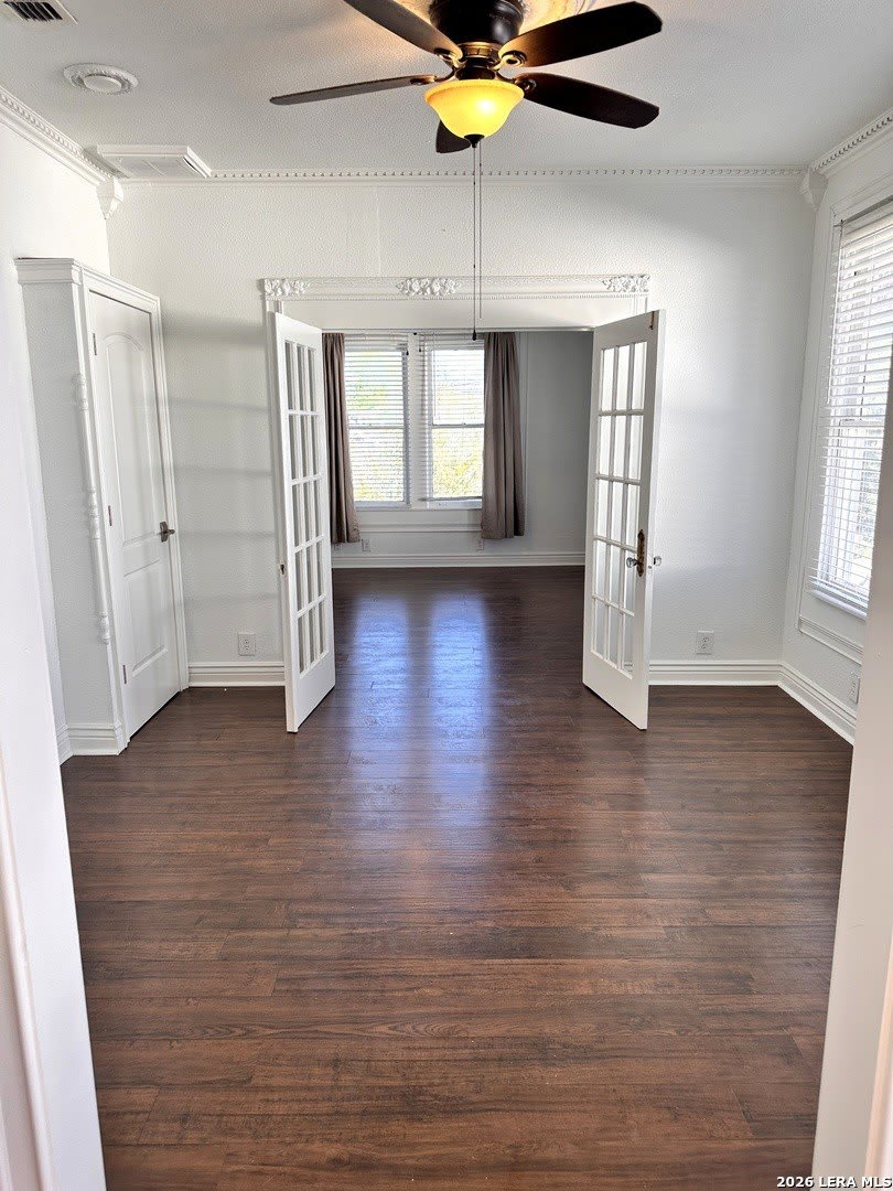 525 Mission Street – photo 2