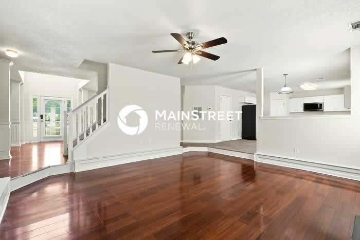 5510 Platte Drive – photo 3