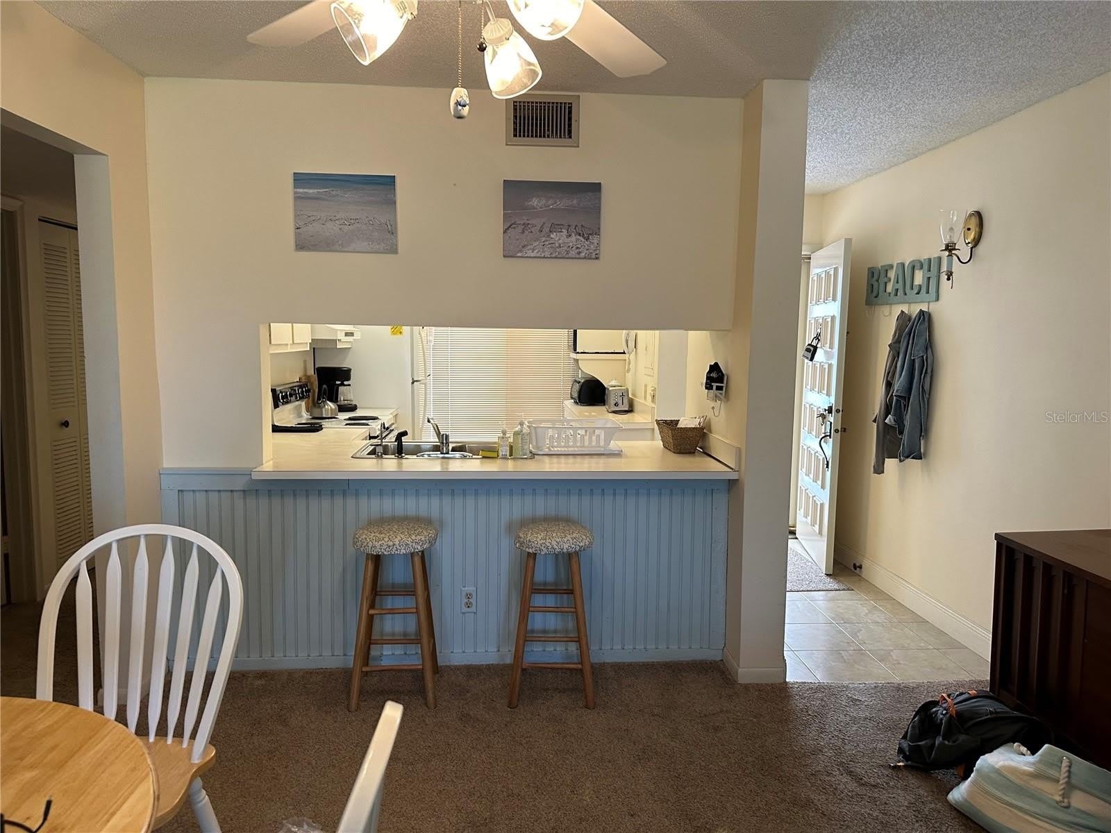 6219 PALMA DEL MAR Boulevard S – photo 4