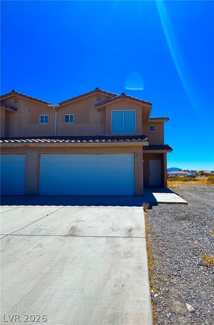 1020 Pahrump Valley Boulevard – photo 1