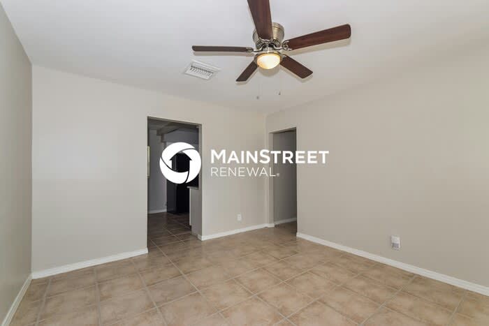 4542 Tarpon Drive – photo 5