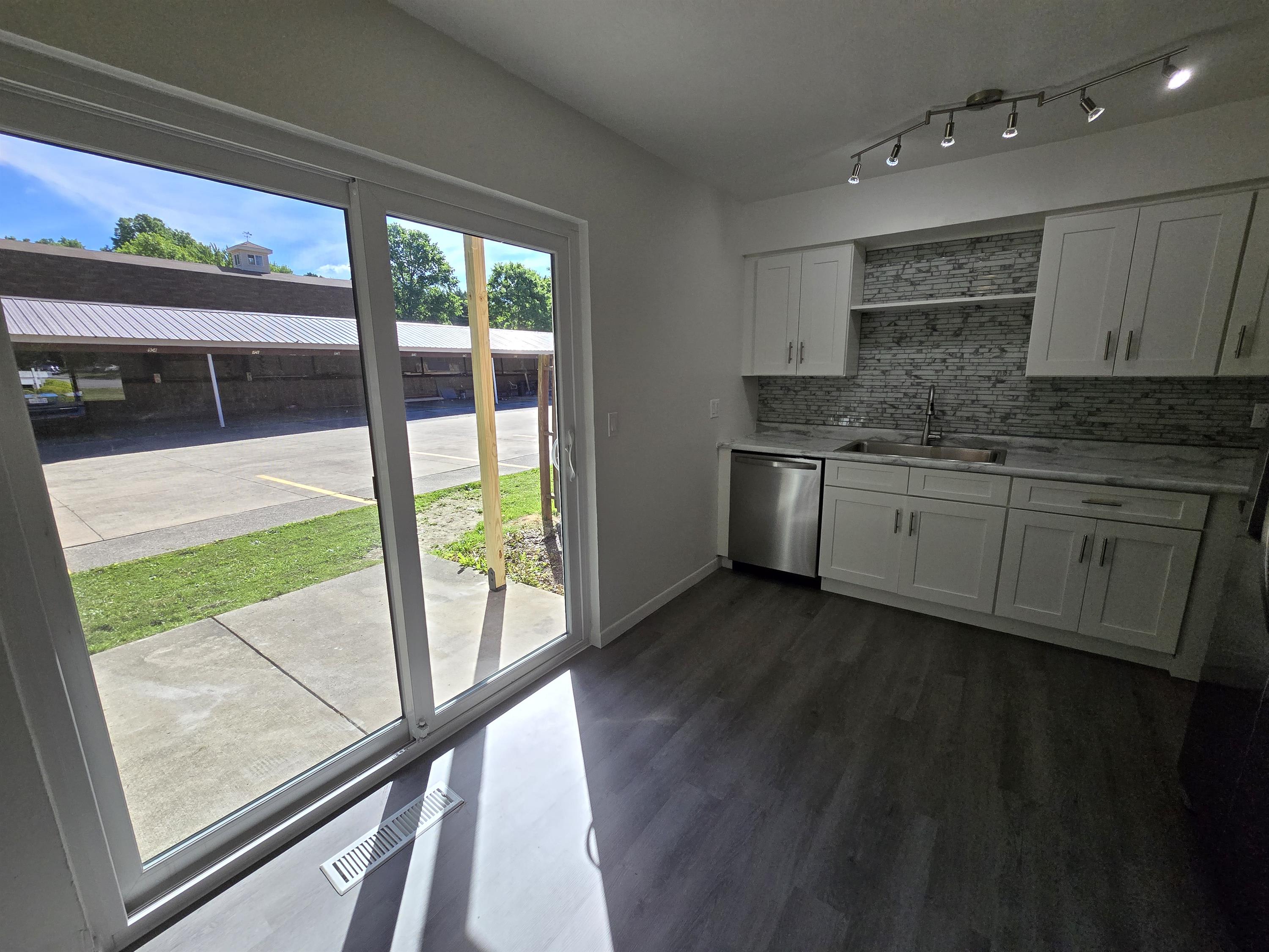 4705 Fishcreek Road – photo 3