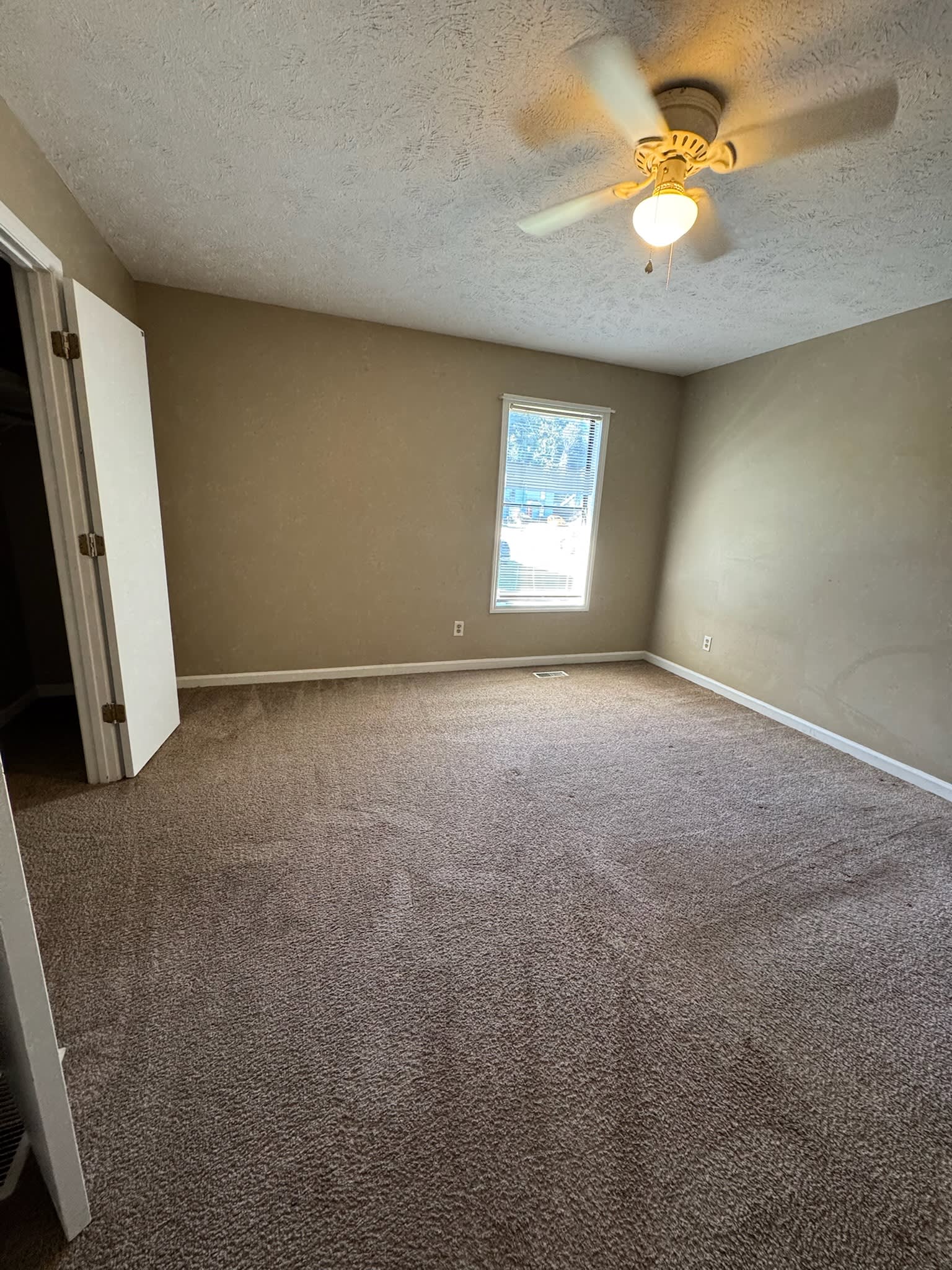 1424 Tangora Lane – photo 5
