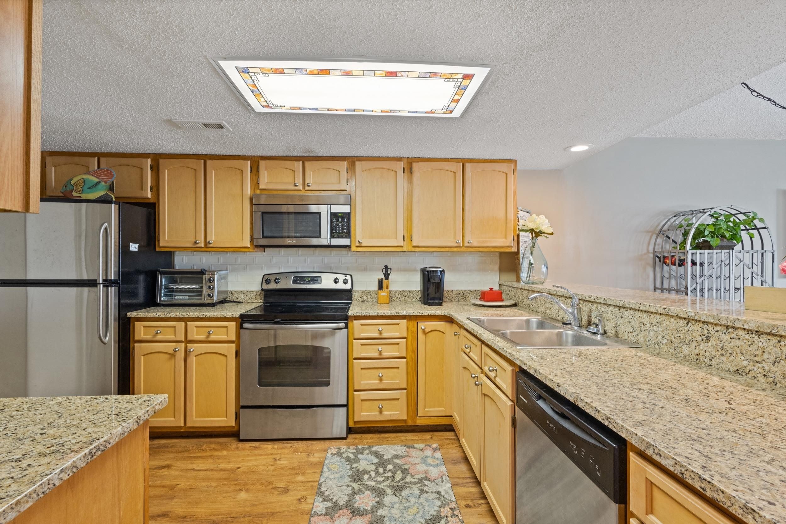 4440 Nassau Ct. – photo 5