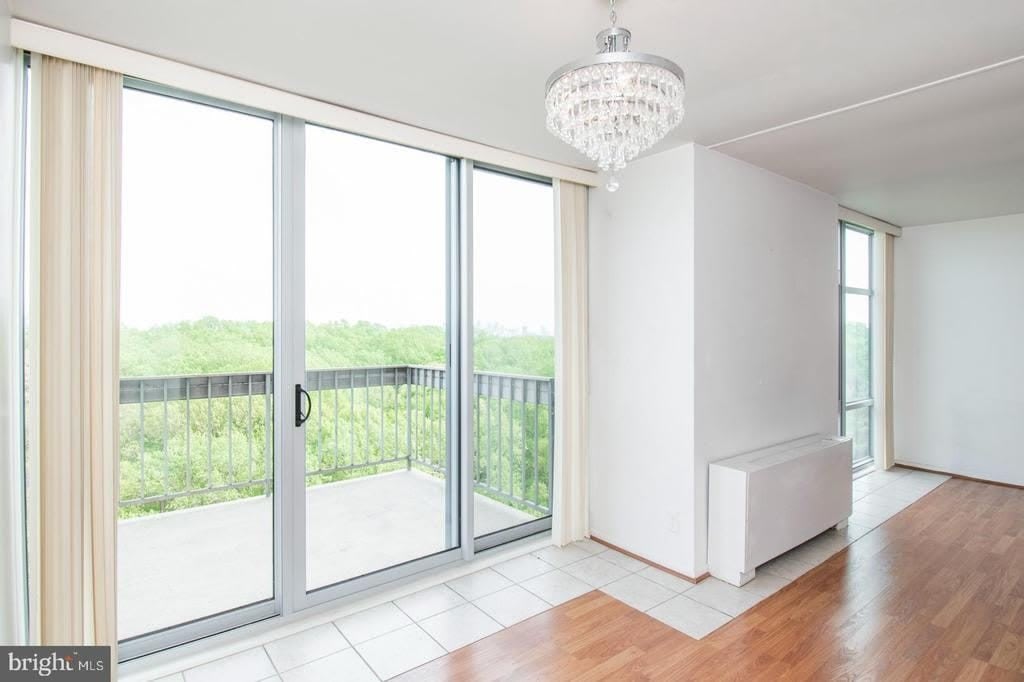 3600 CONSHOHOCKEN AVENUE – photo 5