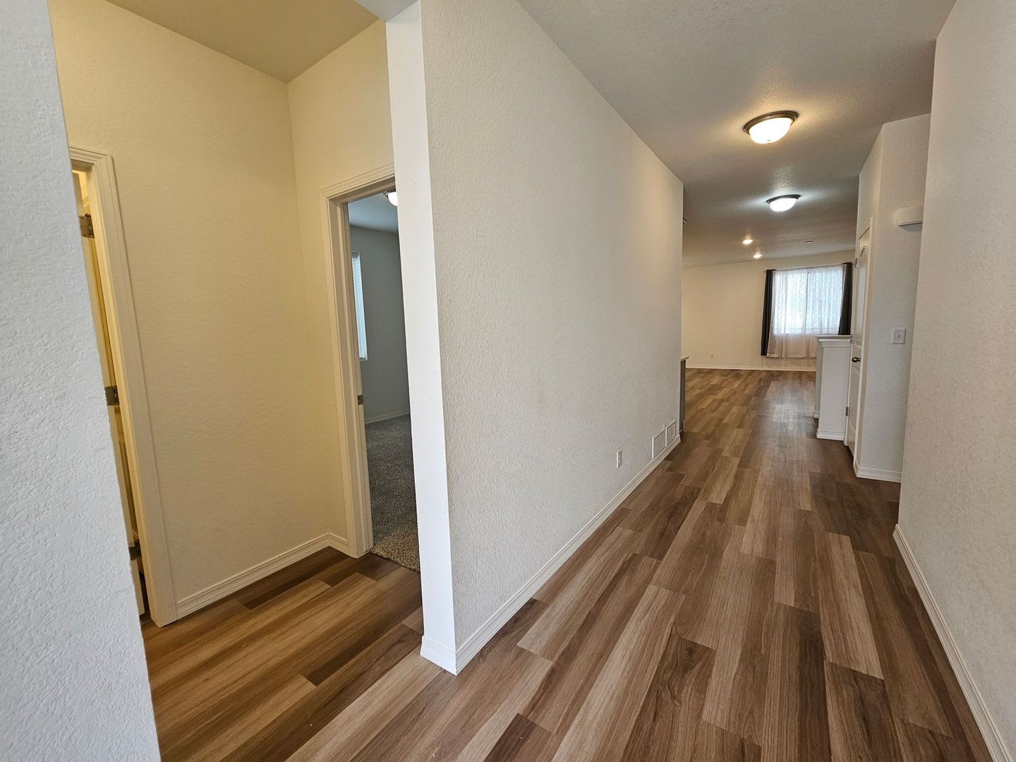 4 Bed 3 Bath in 80831!! – photo 3