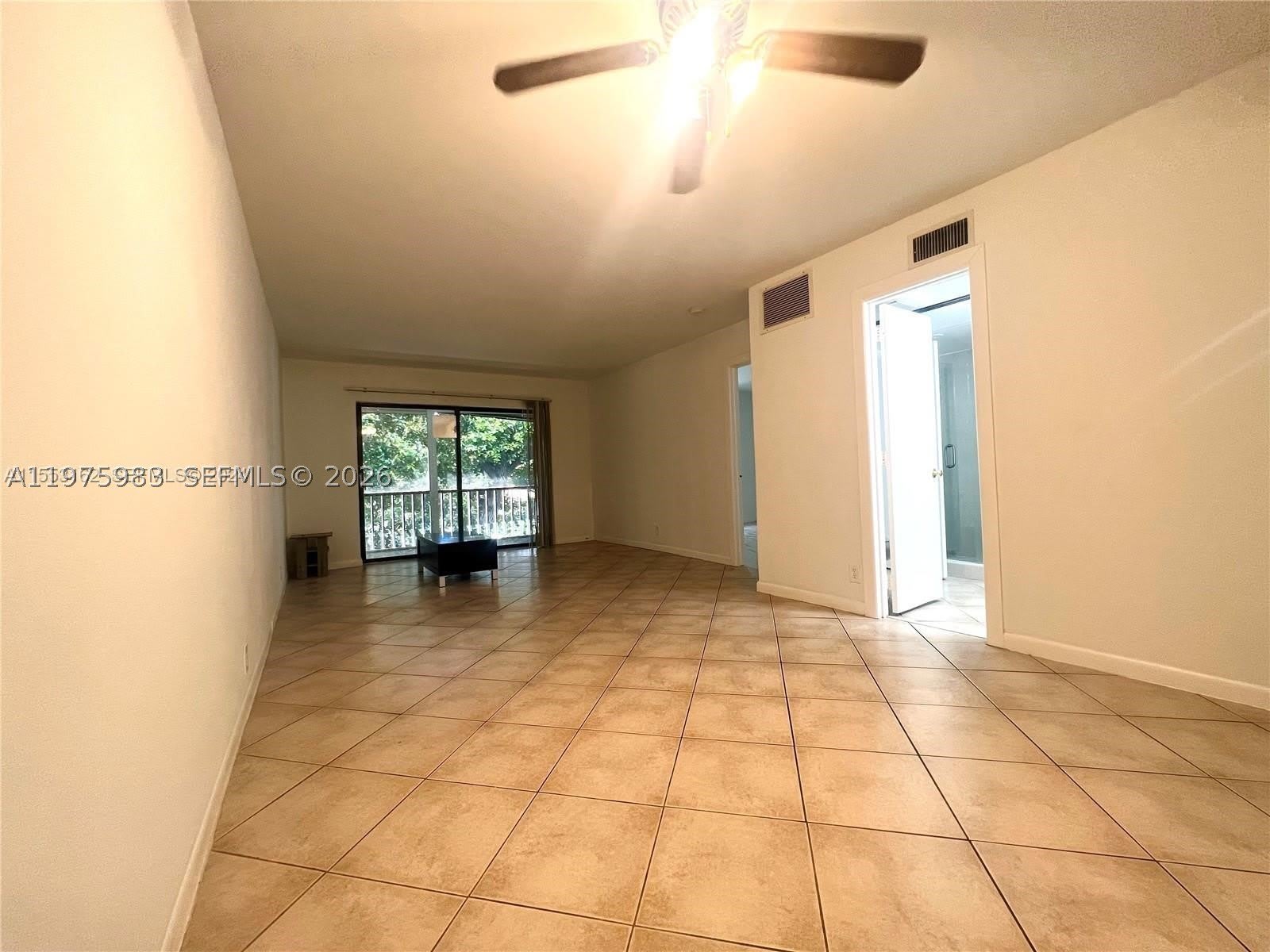 3115 Oakland Shores Dr – photo 4