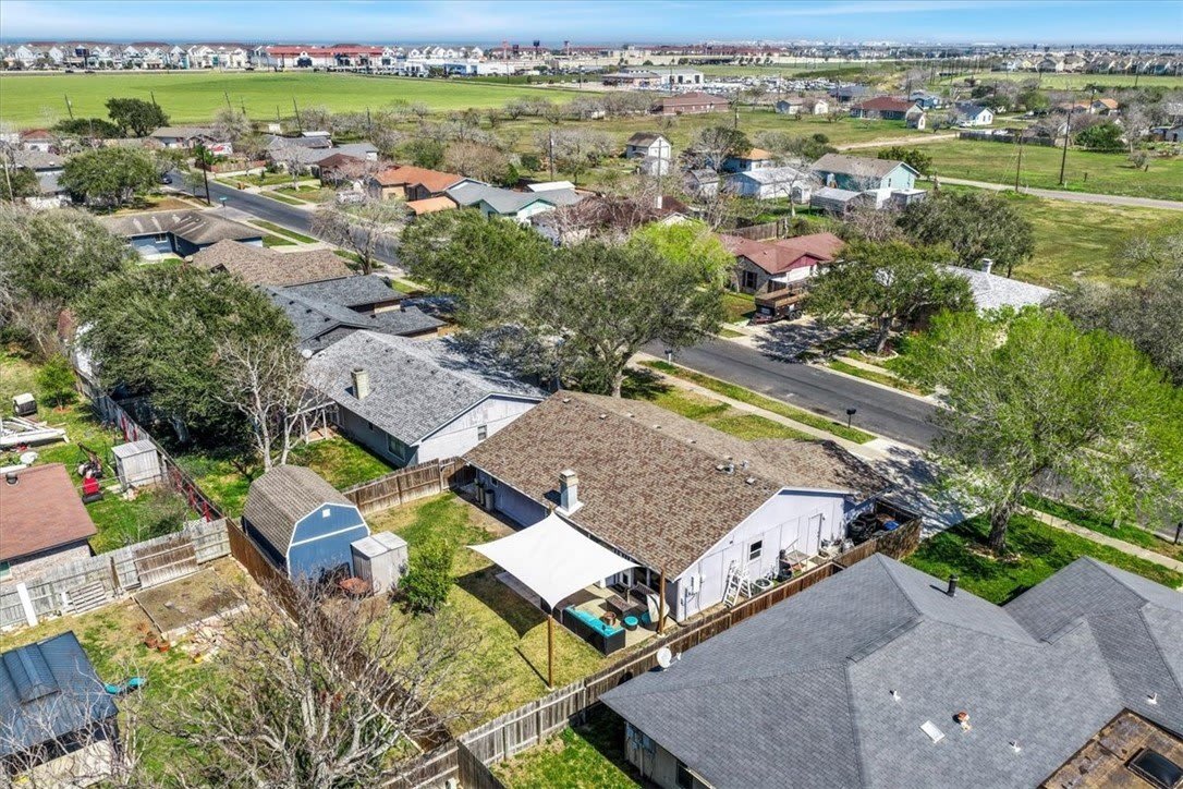 1749 Dawn Breeze Drive – photo 5