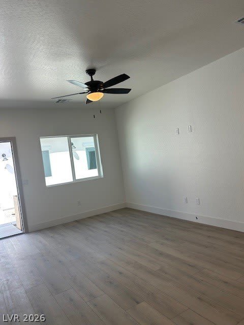 1100 S Hall Avenue – photo 2