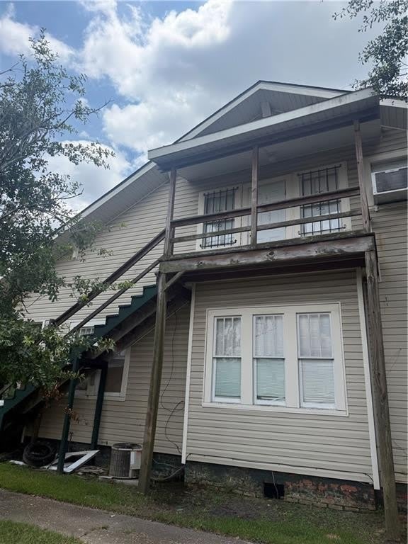 450 Williams Street – photo 1
