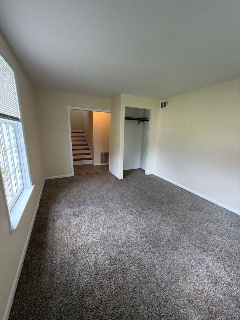 T.R. Lawing Realty Property – photo 3