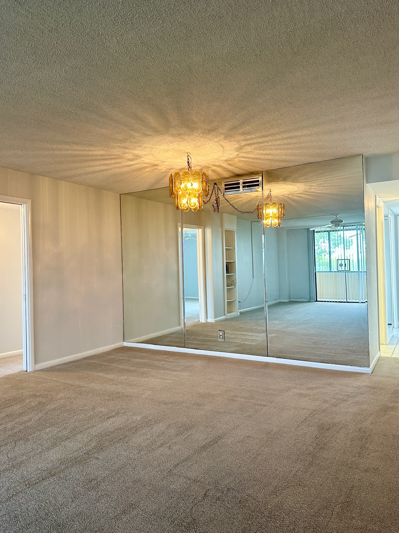 2617 Cove Cay Drive 1 311 – photo 5