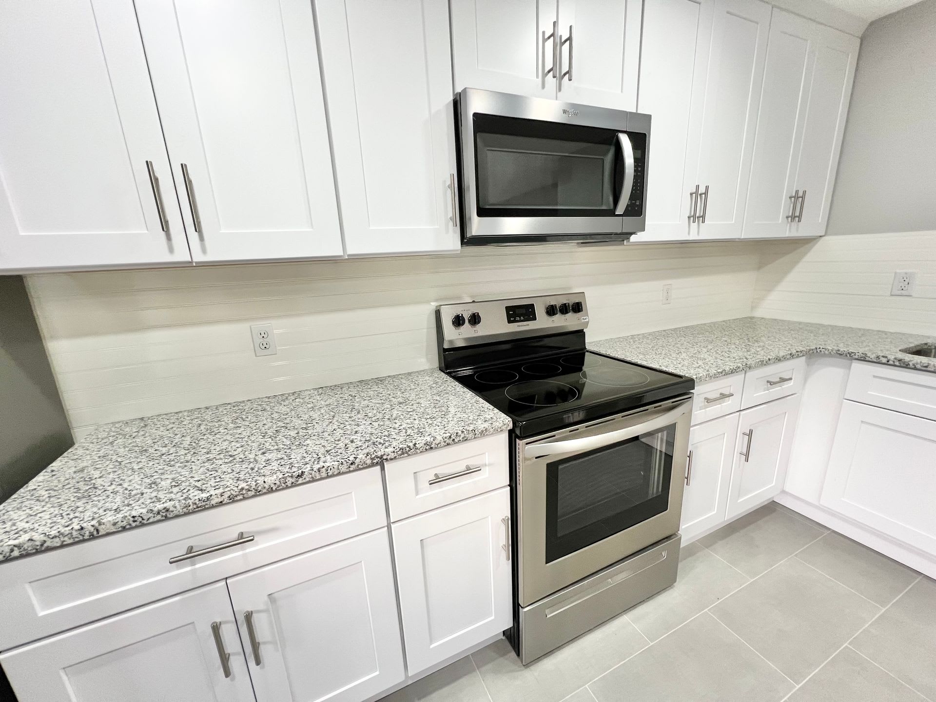 Meridian Apartments Your Gateway to Everything in Hampton Roads – photo 4
