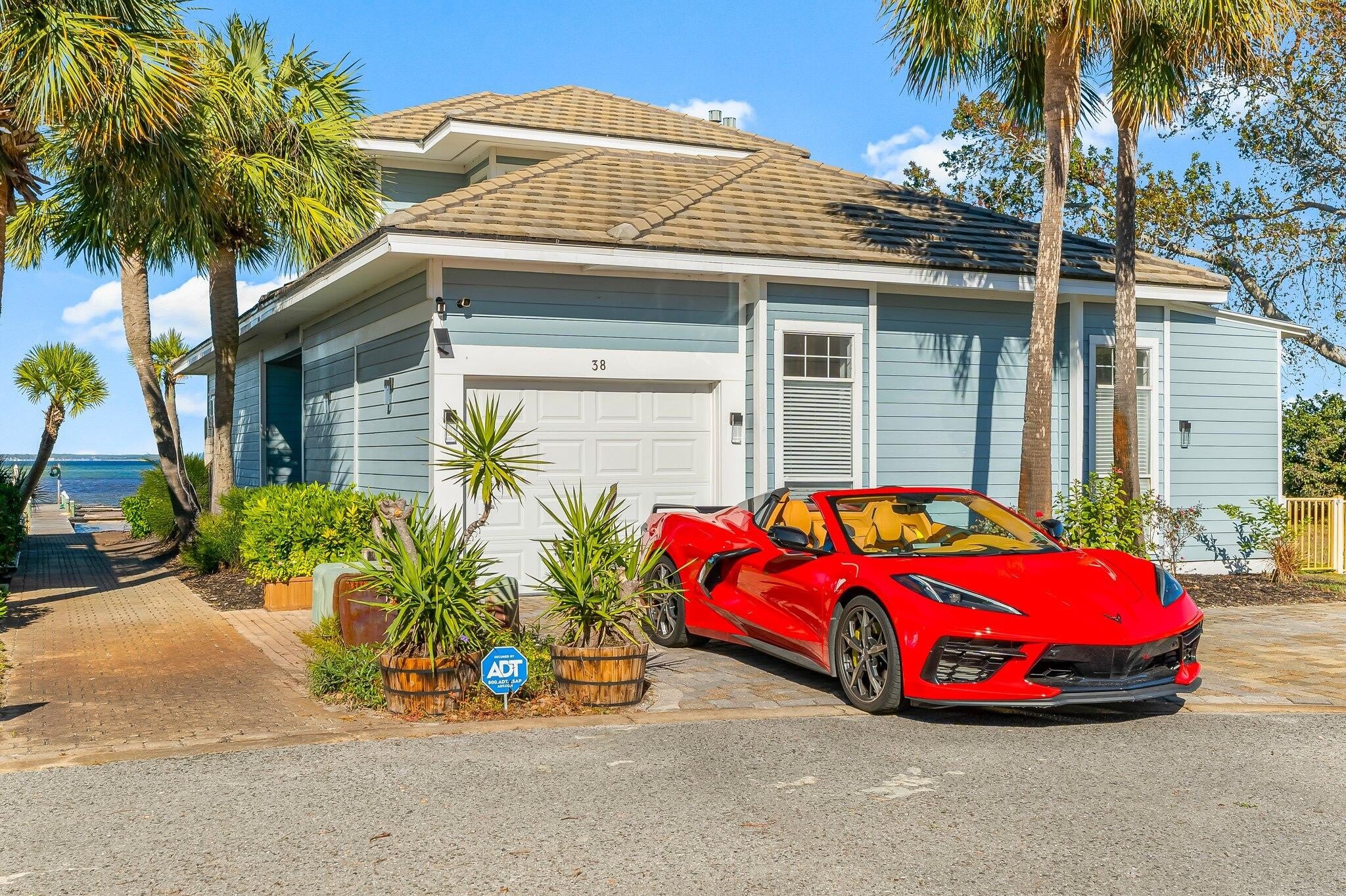 38 Garden Bay Court – photo 4